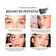 PROCURL LASH CURLER ROSE GOLD (RIZADOR DE PESTAÑAS)